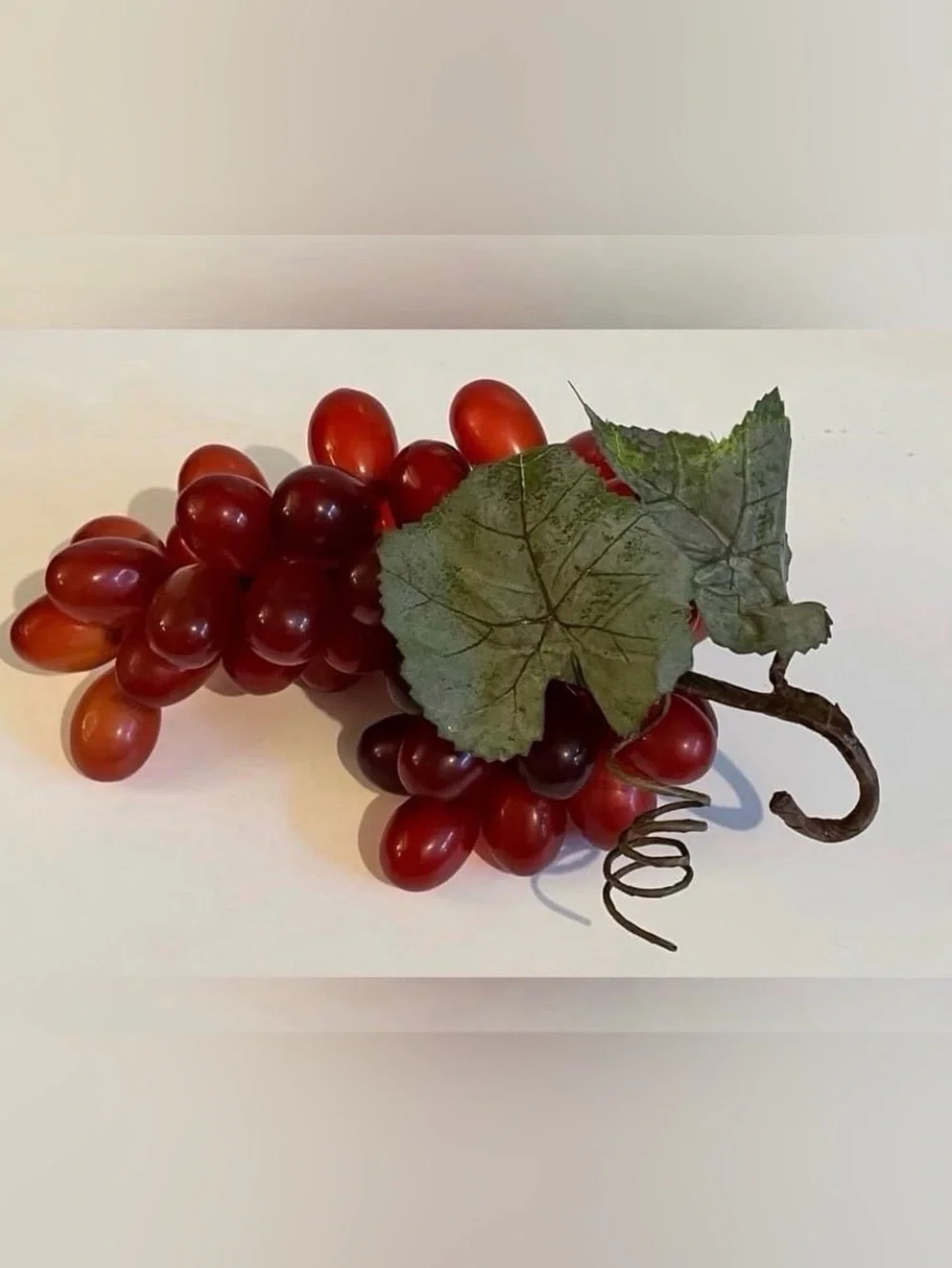 N/A grapes leaves